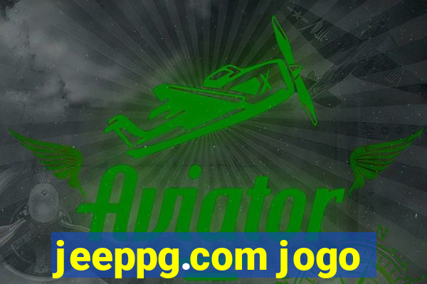 jeeppg.com jogo